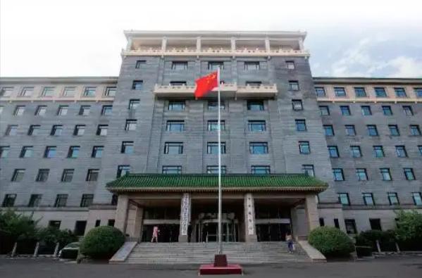 配点网股票配资网址 国家发展改革委: 我国新增下达100亿元以工代赈中央投资